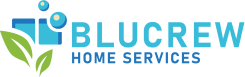 Blucrew Home Services